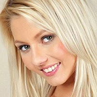 Categoria Teen