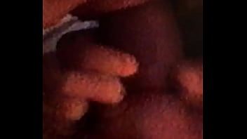 Riproduci Video casalinghi della mia ragazza milf e di me