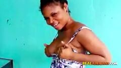 play Passionate Black Amateurs in Intense Home Porn Session