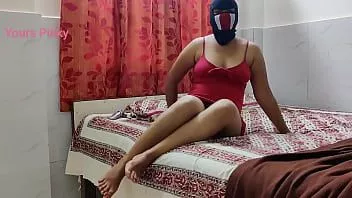 播放 我的女朋友想要吮吸 & 他妈的 .. 吮吸胸部和阴部