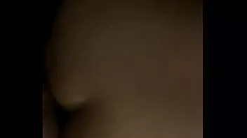 play A namorada de outro simp de volta (x-o fode thugg ass bbd)