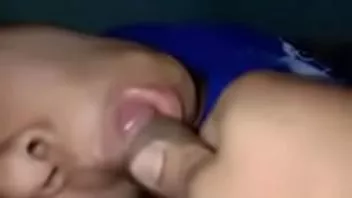 Reproducir Es un placer tenerme en mi novia nisha teniendo sexo hermoso con algunos
