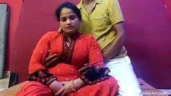 চালান সোনম সৎ মা চোদা বন্ধু xxx porn