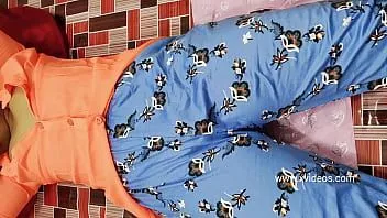 Putar Memek menyelamatkan pacar desi dengan pacar gadis seksi seksi