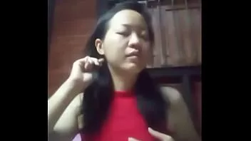 Oynat Asya Chinese kız mastürbasyon yapmak yalnız at ev 10