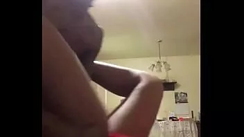 Reproduzir Fodi a tia da minha garota 15 minutos antes de sua formatura