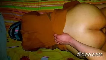 Afspelen Arabische hijab slet wilde haar geen anticonceptie moslim poesje hard creampied door blanke lul
