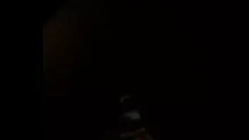 Riproduci Kdougie scopa suo padre finché non viene