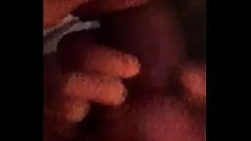 Riproduci Video casalinghi della mia ragazza milf e di me