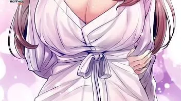 Riproduci La mia ragazza è la mia matrigna capitolo 13