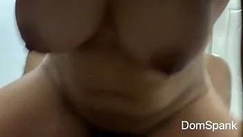 Reproducir Tímido asiático adolescente olas mi dick como un pro