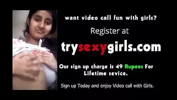 Jouer Petite amie chaude indienne et petit ami sexe hardcore