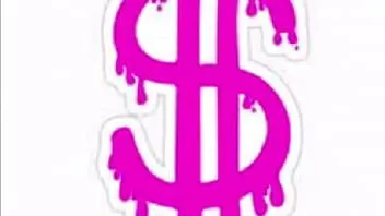 play Capuche coq noir double anal cul à bouche baise poing visage lécher sucer manger pisse amateur pornstar bbc bbw coq noir chienne blanche grosse chatte bâiller bite sucer beau frère soeur fait maison pawg profonde dp interracial mari copine baiser pieds baise peg langue lesbienne