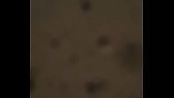 Play Slut whore came over and milks cock after birth control runs out!