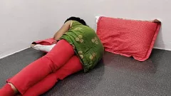 تشغيل أول مرة الشرج منتديات الرومانسية: متزوج بهابي ضيق الحمار اللعنة مع لاليت فوكس