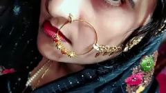 চালান হট দেশি ভিলেজ ললিতার প্রথম রাতের xxx অভিজ্ঞতা স্বামী