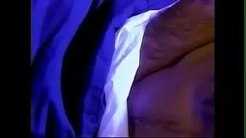 Riproduci Telefonata nuda con una ragazza arrapata