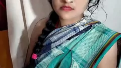 Reproduzir Experimente o DeSi Delight: Garota da aldeia fofa Lalita fica travesso em MMs indianos