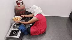Reproducir Desi Village Vixen anhela sexo hardcore: el coño peludo de los indios de 18 años se folla duro