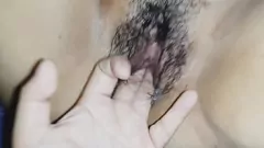 play جلسة لعق الأسيوية الحميمة في GF عن قرب
