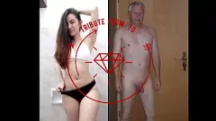 Putar Penghargaan Ayam Tebal: Peter's Homemade Cumshot untuk An1M3 -Free