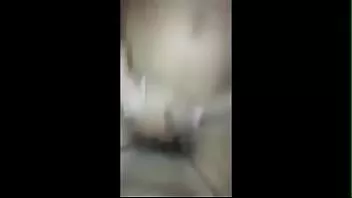 Reproduzir Namorada francesa orgásmica esguicha sexo quente de novo e de novo, sextape privada caseira real