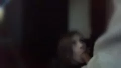 Abspielen Unvergessliche Afterparty Blowjob der Freundin - am besten auf der Welt
