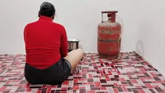 Играть Пухлый азиатский анализ GF - Индийский дези -анальный порно