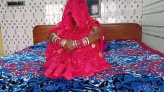 Play Experience the ultimate thrill with this verified amateur milf and her newly married partner in a super crampie hotel sex adventure