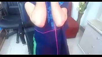Reproducir Caliente novia necesidades un corrida en COÑO 97721 en la cara 24178