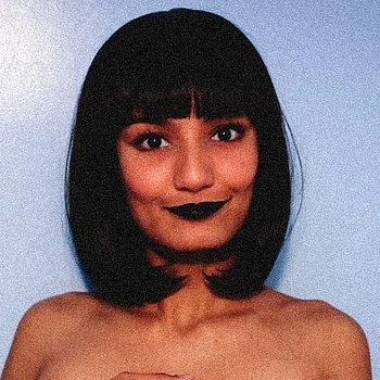 Pornstar Viva Athena