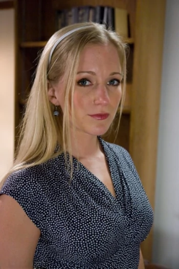 Pornstar Dia Zerva