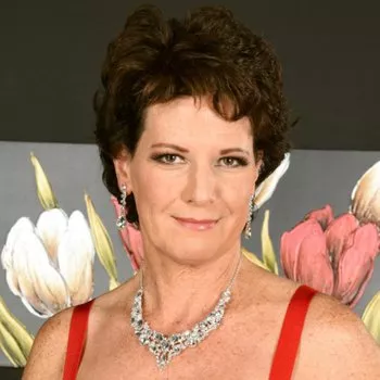 Pornstar Beth McKenna