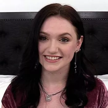 Pornstar Gracie Gates