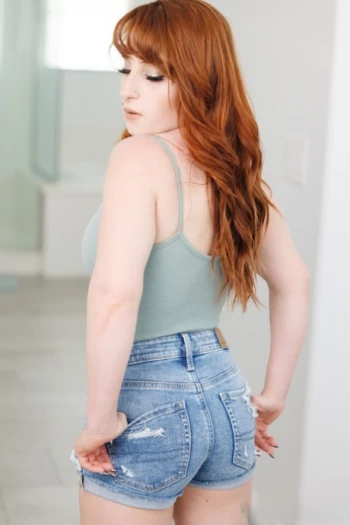 ポルノスター Alice Marie