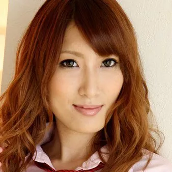 Pornstar Yume Mitsuki