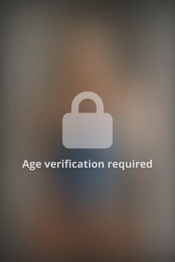 अभिनेता Romana Ryder