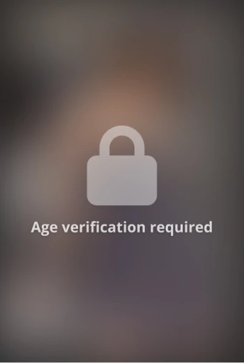 Actrita Valery Summer