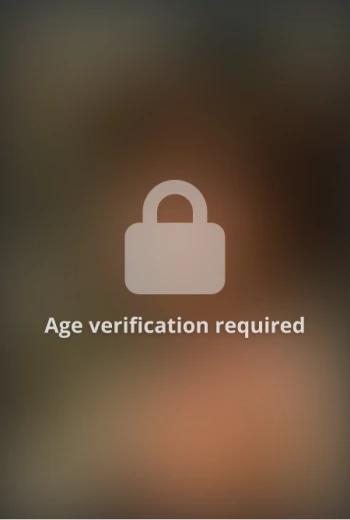 Pornstar Molly Pills