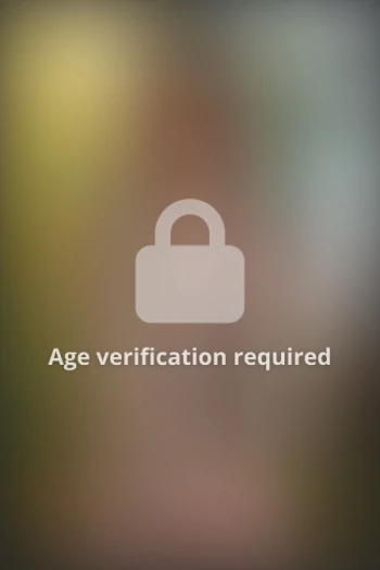 Pornostar Indica Monroe