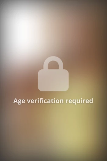 Bintang porno Rebecca Vanguard