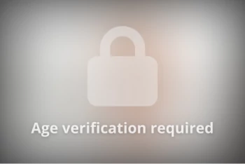 Pornostar Penny Flame