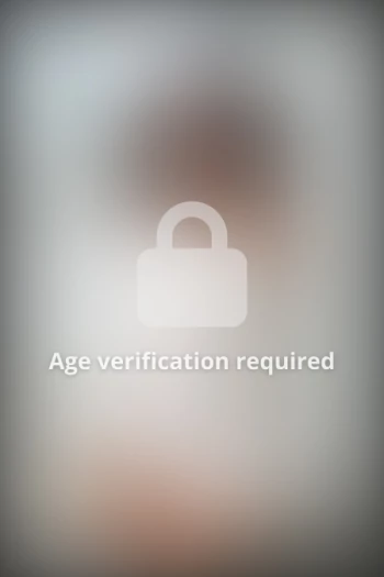 Порнозвезда Mikayla Mendez