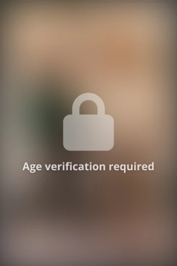 পর্নস্টার Jessica Starling