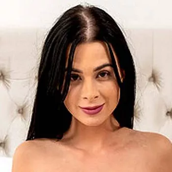 Pornstar Jenny Doll