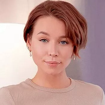 Pornstar Jeniffer Flex