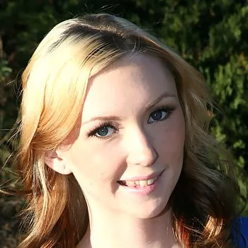 Pornstar Amy Quinn