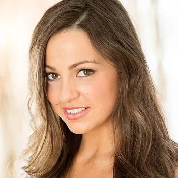 Pornstar Abigail Mac