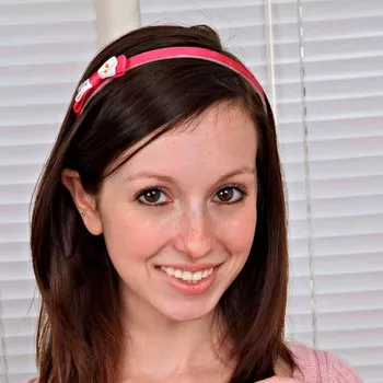 色情明星 Victoria Voss