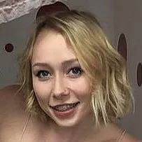 Pornstar Athena May